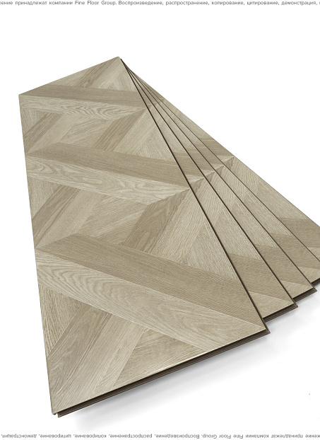 Ламинат Woodstyle OPERA DONGJIA  Либуше