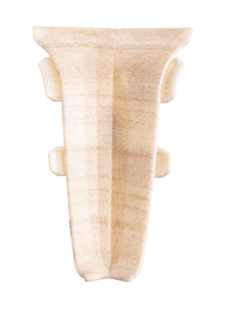 Угол внутренний Arbiton LM60 Ясень 23>