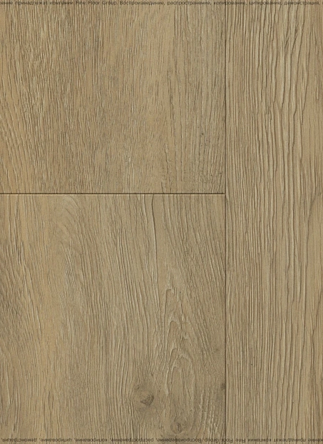 Виниловый ламинат (SPC) Respect FLOOR Дуб Золотистый>