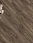 Кварц-винил (LVT) Fine Floor БОГАТЫЙ (RICH) Дуб Патмос