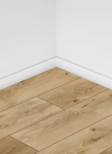 Ламинат Classen OPTIMAL  Дуб Майсен