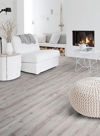 Кварц-винил (LVT) Moduleo LAYRED  Brio Oak 22917BP