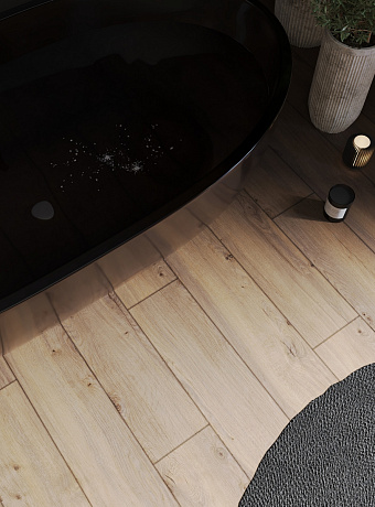 Ламинат Egger PRO Classic 8-33 Aqua+ Дуб Муром