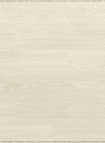 Ламинат Woodstyle VEGA  Дуб Снежный Холм