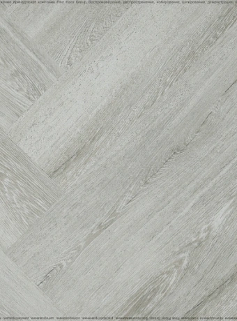 Кварц-винил (LVT) Fine Floor FF-WOOD Craft Short Plank Венге Биоко