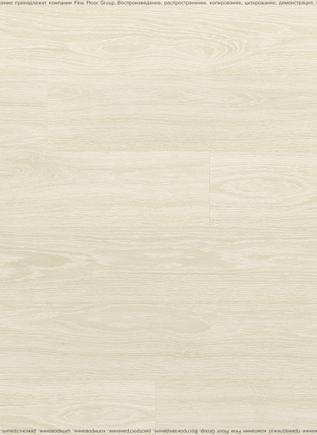 Ламинат Woodstyle VEGA  Дуб Снежный Холм