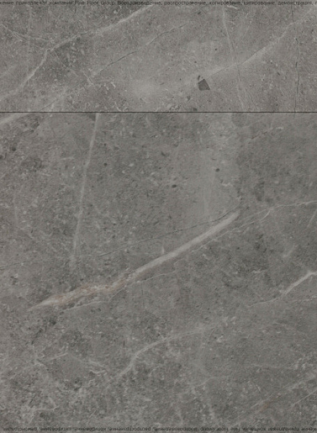 Кварц-винил (LVT) Moduleo NEXT ACOUSTIC  Carrara Marble 953