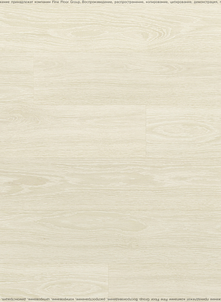 Ламинат Woodstyle VEGA  Дуб Снежный Холм