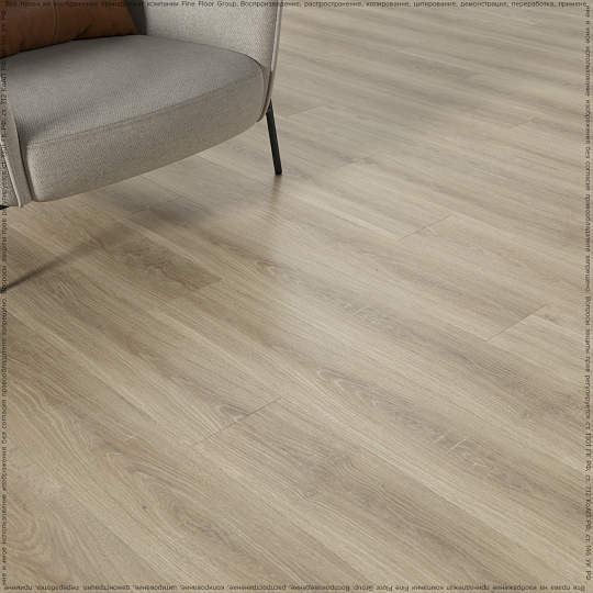 Ламинат Kastamonu SUNFLOOR 8/32 4V  Дуб Джонсон