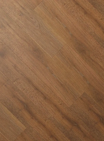 Ламинат Kastamonu Floorpan BLACK Дуб Виндзор