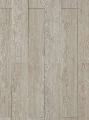 Ламинат Egger PRO Classic 10-33 Дуб Азгил Светлый