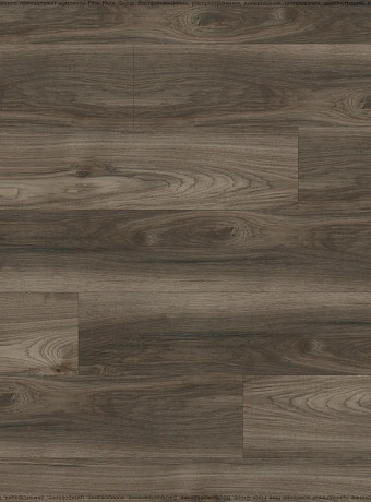 Виниловый ламинат (SPC) Aquamax AVANT Дуб Маргит