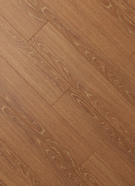 Ламинат Kastamonu Floorpan GREEN  Дуб Болонья>