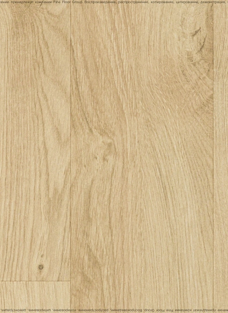 Ламинат Kastamonu Sunfloor 12-33 Дуб Родос>