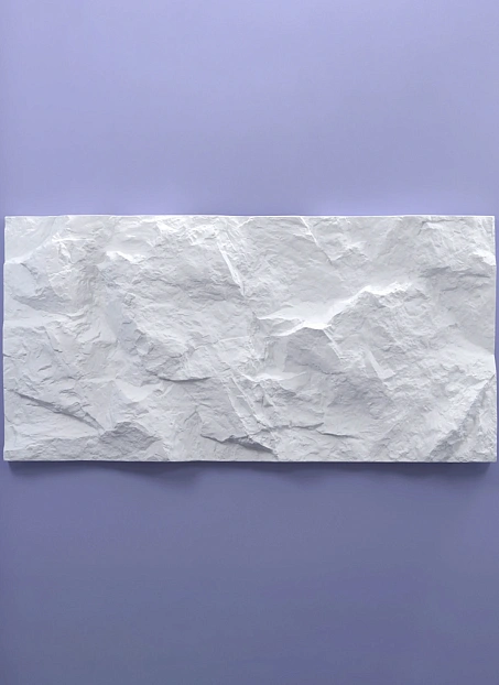 Стеновая панель (PU) Bello Deco С001-1PU>