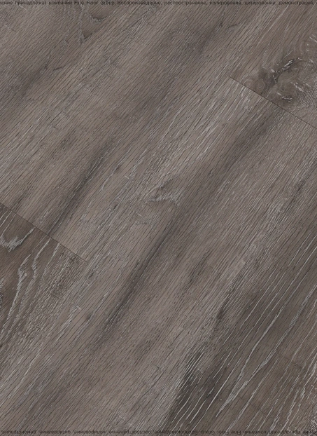 Виниловый ламинат (SPC) Betta VILLA  Дуб Венсен