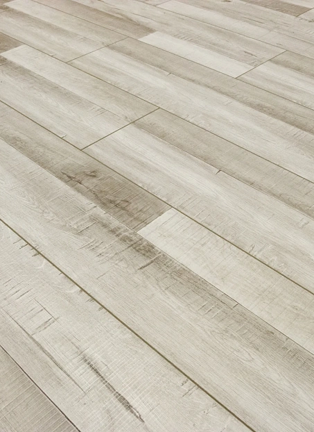 Ламинат Boho DESIGN COLLECTION Eclecticism>