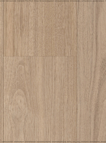 Виниловый ламинат (SPC) Noventis GRANIT  Айс