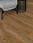 Паркетная доска Karelia LIBRA  Oak Elegant MIX NATUR 1S LAC MAT