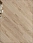 Кварц-винил (LVT) Fine Floor БОГАТЫЙ (RICH) Дуб Липари