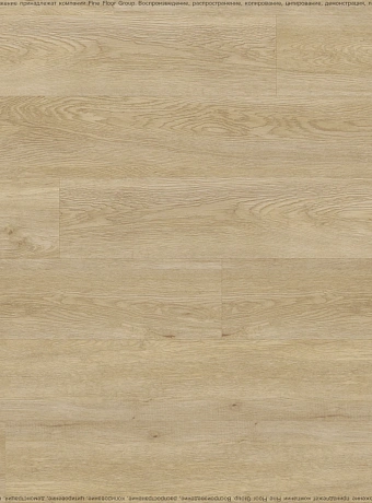 Виниловый ламинат (SPC) Royce RICH  Adani