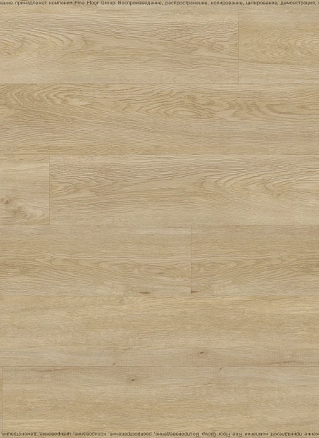 Виниловый ламинат (SPC) Royce RICH Адани (Adani)