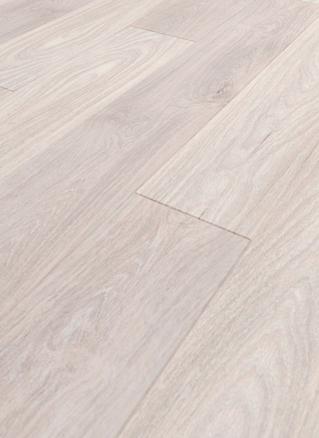 Ламинат Kastamonu Floorpan RUBY  Дуб Веласкес