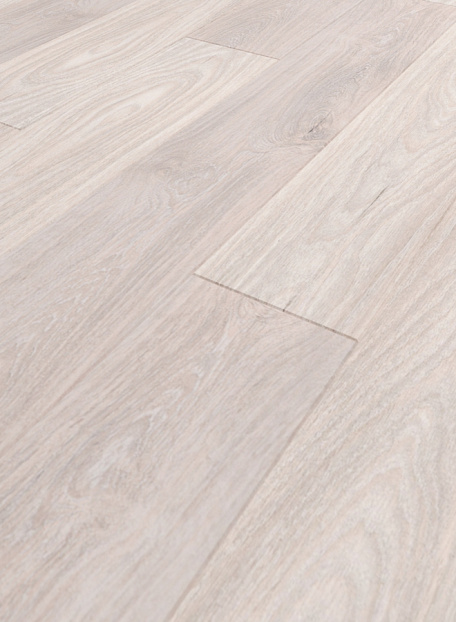 Ламинат Kastamonu Floorpan RUBY  Дуб Веласкес