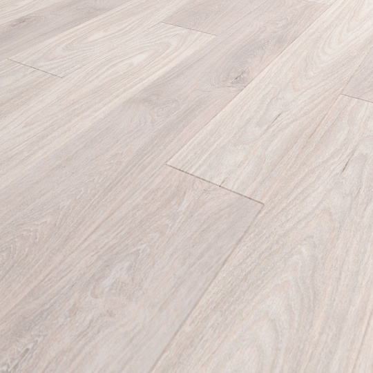 Ламинат Kastamonu Floorpan RUBY  Дуб Веласкес