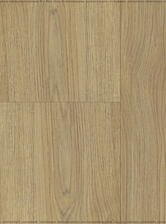 Ламинат Eversense CLASSIC Дуб Каселла Натуральный