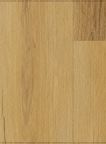Виниловый ламинат (SPC) Aberhof PRADO  5932