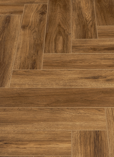 Виниловый ламинат (SPC) Aberhof CARMELITA  420 сторона L/R - 50/50>