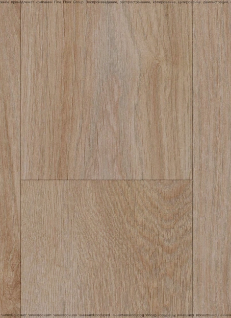 Кварц-винил (LVT) Moduleo NEXT ACOUSTIC  Valley Oak 240>