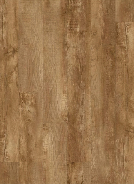 Кварцвиниловая плитка (LVT) Moduleo TRANSFORM  Country Oak 24432