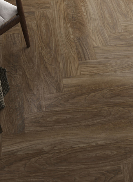 Кварцвиниловая плитка (LVT) Fine Flex FX-LIGHT АКЦИЯ  Дуб Зейгалан