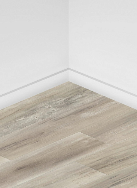 Ламинат Classen LOFT  Дуб Неккар