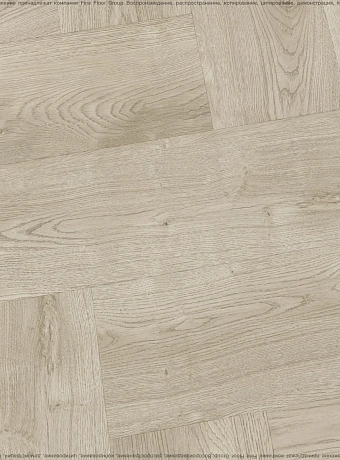 Ламинат CBM MOSAIK 600х200 Дуб Тиса