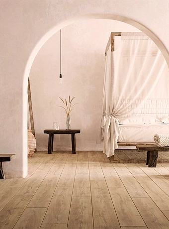 Ламинат Peli ANATOLIA 8 Дуб Папайя