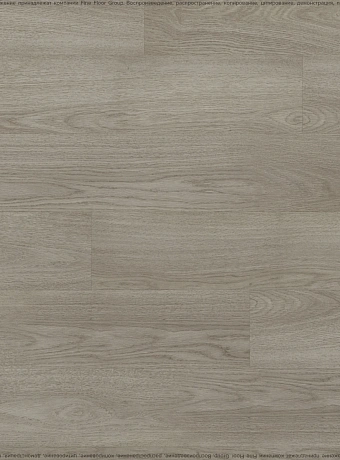 Кварц-винил (LVT) Fine Floor FF-RICH  Дуб Вулькано