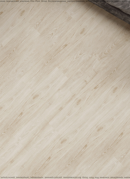 Ламинат WoodStyle PRONTO  Дуб Боргетто