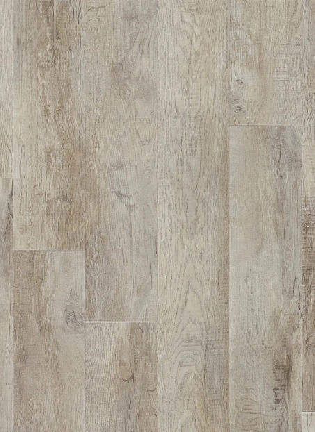 Кварц-винил (LVT) Moduleo ROOTS 55 EIR Дуб Кантри (Country Oak 54925Q)>