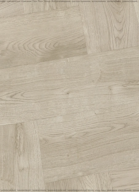 Ламинат CBM MOSAIK 600х200 Дуб Тиса