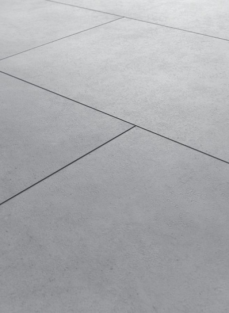 Виниловый ламинат (SPC) Arbiton BICLICK  Альпи Бетон