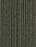 Ковровая плитка SAG Flooring ГРАВИТАЦИЯ (GRAVITY) (ЛИНИИ (LINES)) 6957>