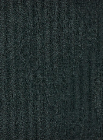 Ковровая плитка IVC Commercial IMMERSION Alternate 699