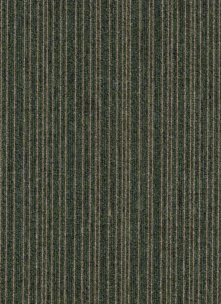 Ковровая плитка SAG Flooring ГРАВИТАЦИЯ (GRAVITY) (ЛИНИИ (LINES)) 6957>