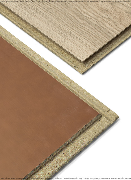 Ламинат FloorBee COSTA  Коста де Альмериа