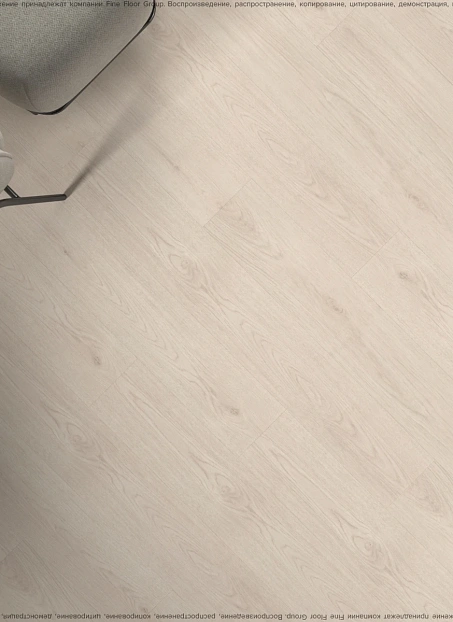 Виниловый ламинат (SPC) Alta Step GUSTO Дуб Баноффи