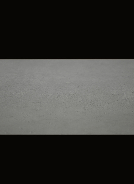 Виниловый ламинат (SPC) Куберпол РЕЗОНАНС KUBERSTONE Метрополис