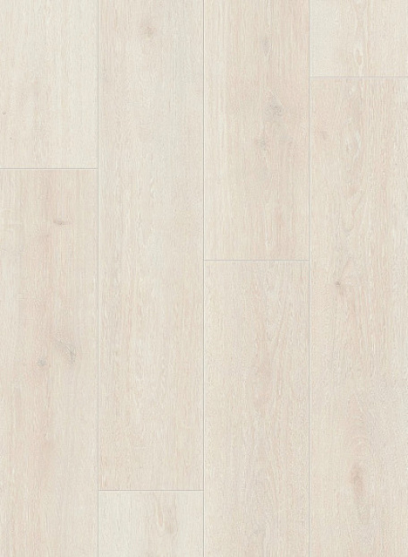 Ламинат Pergo GOETEBORG PRO  Дуб Элитный Бежевый